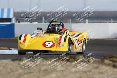 media/Mar-16-2025-CalClub SCCA (Sun) [[e72803ec8c]]/Group 3/Qualifying (Turn 1)/